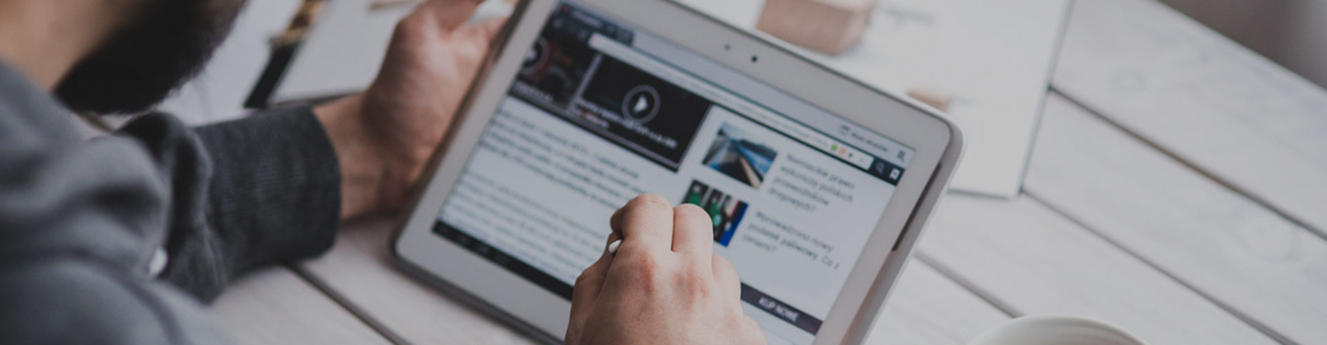 迷昏水真货/迷昏水网购/昏睡药配方